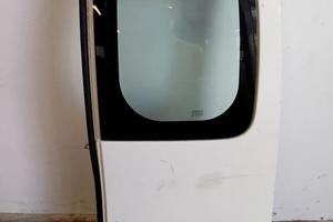 Battente post. destra Renault Kangoo 2013
