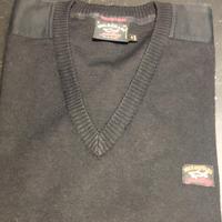 maglione Paul e Shark 