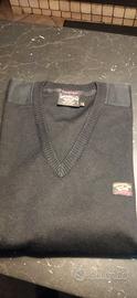 maglione Paul e Shark 