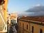 Immagine 9
