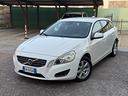volvo-v60-d3-kinetic