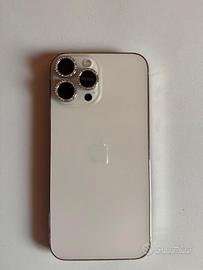 iphone 13 PRO MAX 1 TB