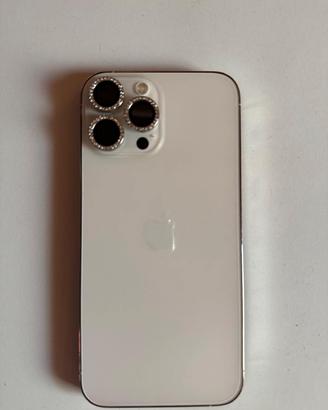 iphone 13 PRO MAX 1 TB