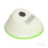 Filtro aria honda crf r 250 / 450