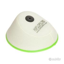 Filtro aria honda crf r 250 / 450
