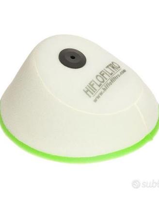 Filtro aria honda crf r 250 / 450