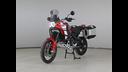 ducati-discovery-ducati-red