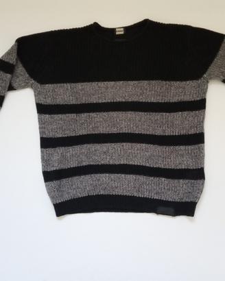 Diesel maglia 