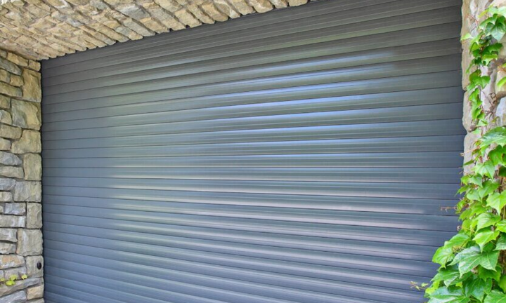 Laboratorio/magazzino/garages