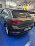 volkswagen-t-roc-2-0-tdi-scr-150-cv-style-bluemoti