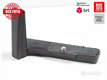 Camera Grip per Olympus Mod. ECG-1