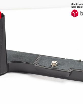 Camera Grip per Olympus Mod. ECG-1