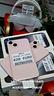iphone-13-256gb-rosa