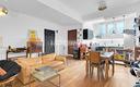 ampio-loft-luminoso-di-81-mq-nel-cuore-della-citta