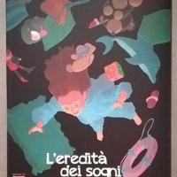 Satoshi Kon - L'eredità dei Sogni