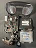 kit-accensione-opel-corsa-1-4-benzina