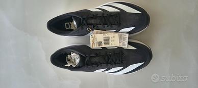Adidas Adizero Sl2 M n° 45.5