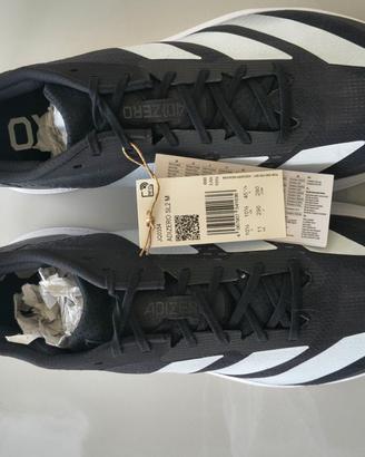 Adidas Adizero Sl2 M n° 45.5