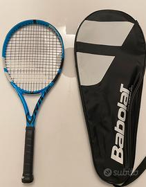BABOLAT PURE DRIVE