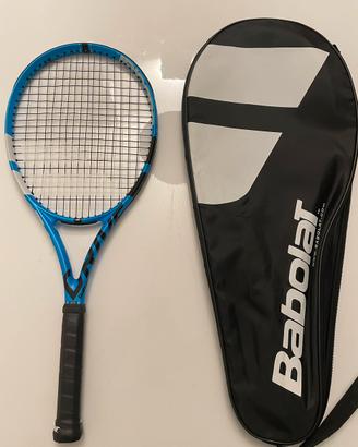 BABOLAT PURE DRIVE