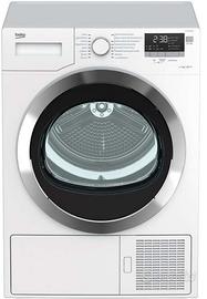 Asciugatrice BEKO