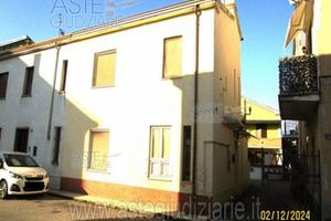 Appartamento Viadana [A4342949]