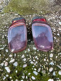 Fari posteriori Fiat Barchetta