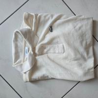 Polo Lacoste t shirt 