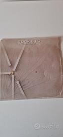LP Vinile Rockets- Imperception