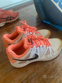 Scarpe da tennis