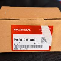 Main relè Honda S2000 cod. 39400-S1F-003