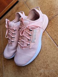 Puma scarpa 