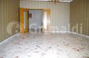 appartamento-gallipoli-cod-rif-3316967arg-