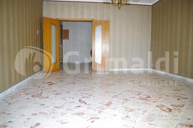 Appartamento Gallipoli [Cod. rif 3316967ARG]
