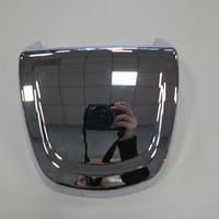 Supporto faro Harley Davidson