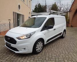 Ford Transit Connect 210 1.5 TDCi 100CV PL Furgone