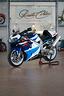 suzuki-tl1000r-1999-asi