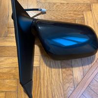 SPECCHIETTO RETROVISORE DESTRO TOYOTA PRIUS 04-09