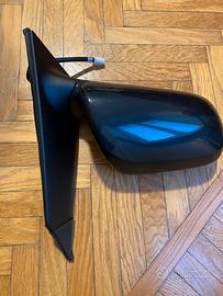 SPECCHIETTO RETROVISORE DESTRO TOYOTA PRIUS 04-09