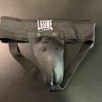 Conchiglia Uomo Leone PR321 Taglia L