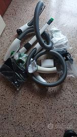 Folletto vb100