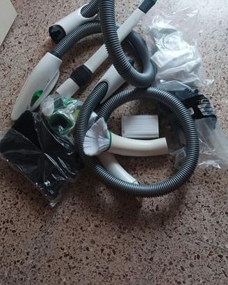 Folletto vb100