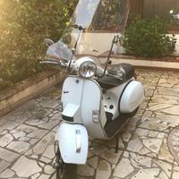 Vespone 150 PX anno 2000