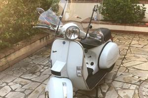 Vespone 150 PX anno 2000