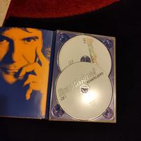 Cd musicale