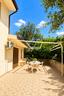 casa-indipendente-con-giardino-teulada