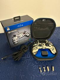 Controller PlayStation Nacon revolution 3 pro