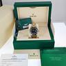 rolex-sea-dweller-ref-126603-full-set-2022