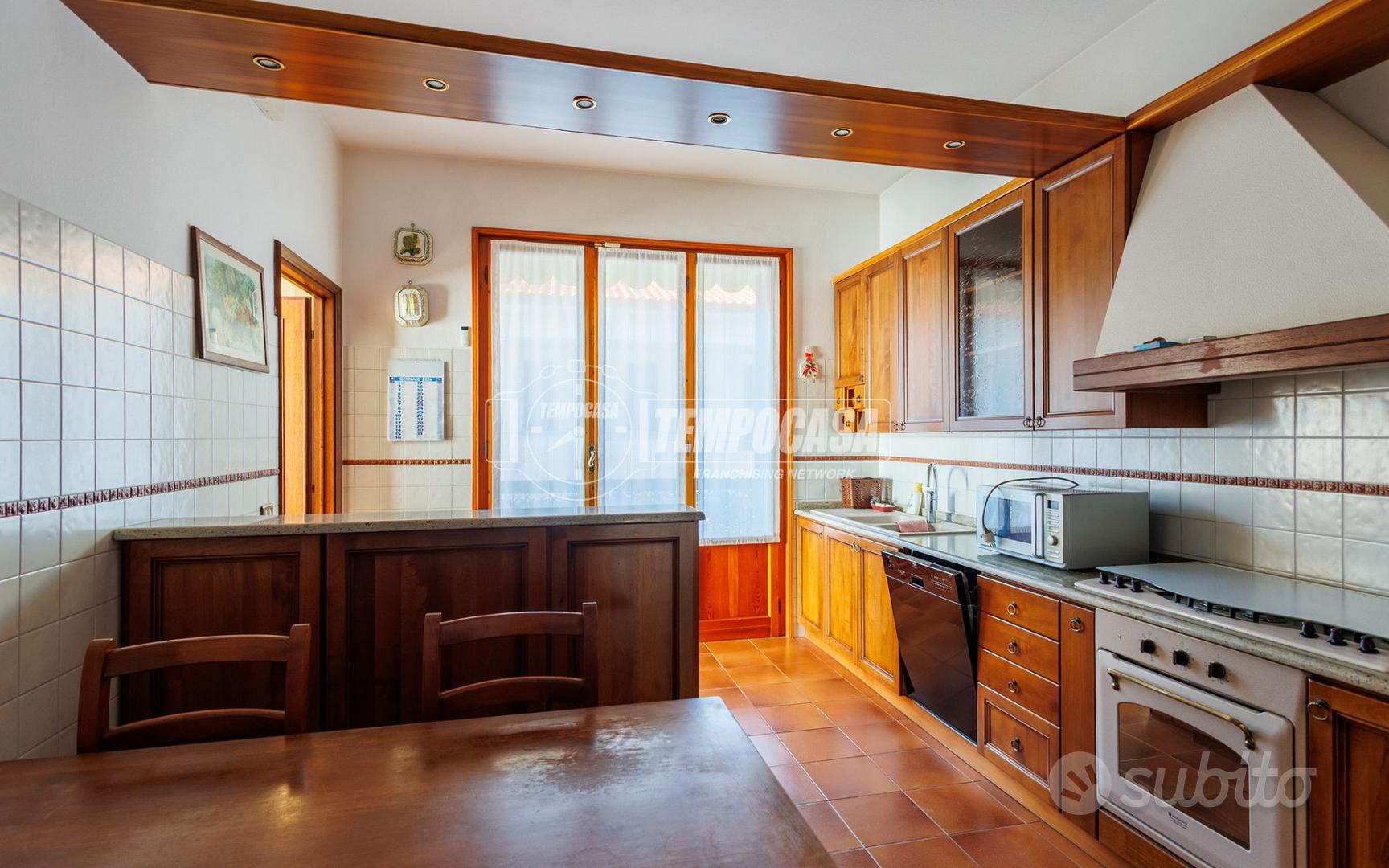 Appartamento – Sala Baganza, Parma - Altro