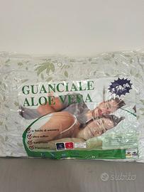 Cuscino .